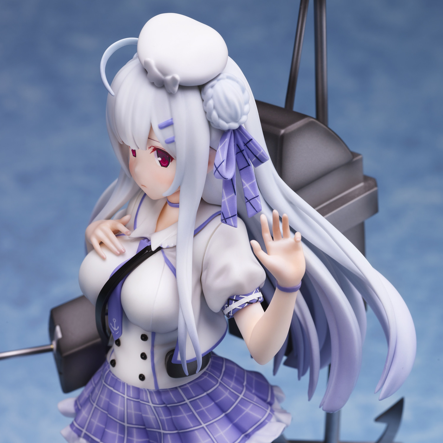 Azur Lane - Cygnet (Union Creative International Ltd) photo 8