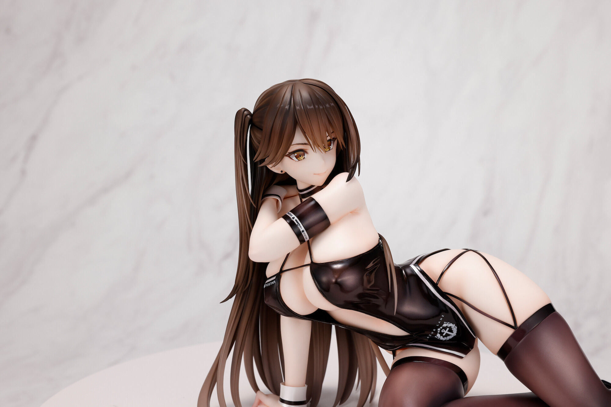 Azur Lane - Zuikaku - 1/4 - The Wind's True Name (Mimeyoi) photo 7