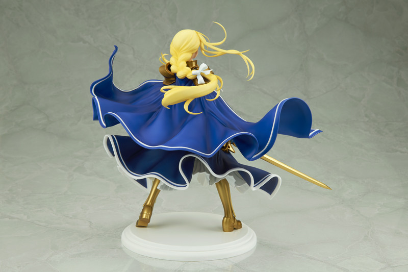 Sword Art Online: Alicization - Alice Zuberg - 1/7 (Wanderer) photo 6