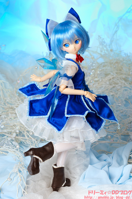 Cirno
