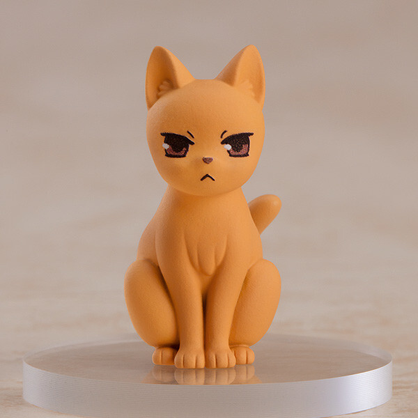 Fruits Basket - Soma Kyo - Nendoroid  (#1916) (Good Smile Company, Toytec) photo 5