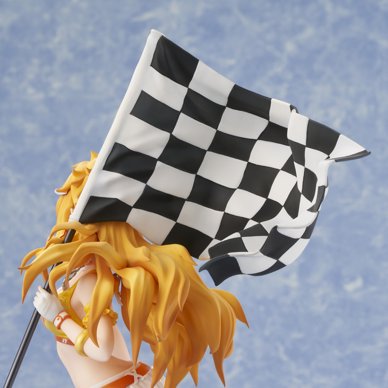 THE iDOLM@STER Million Live! - Hoshii Miki - Shouakuma Circuit Lady Ver. (Union Creative International Ltd) photo 10