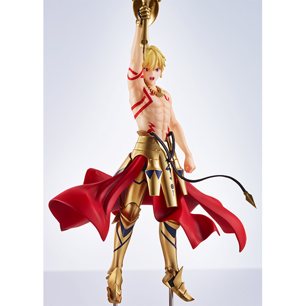 Fate/Grand Order - Gilgamesh - ConoFig - Archer (Aniplex) photo 3