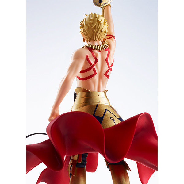 Fate/Grand Order - Gilgamesh - ConoFig - Archer (Aniplex) photo 4
