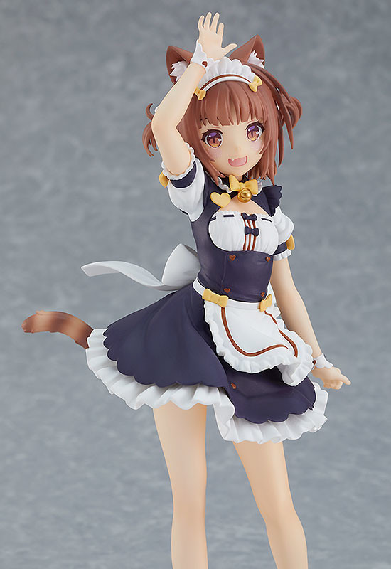 Nekopara - Azuki - Pop Up Parade (Good Smile Company) photo 4