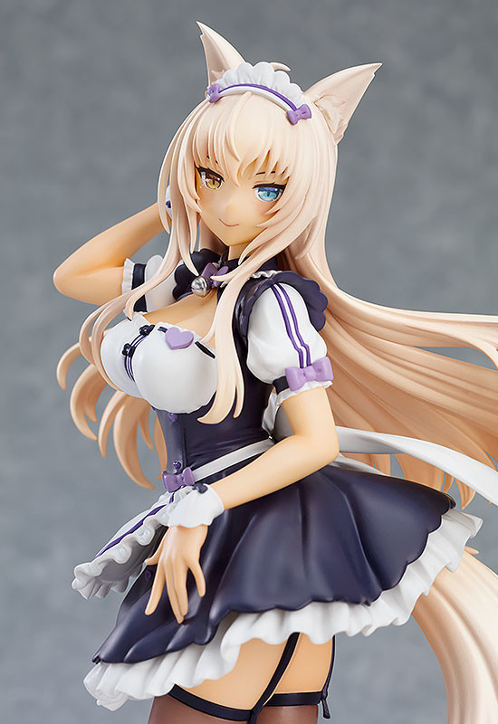 Nekopara - Coconut - Pop Up Parade (Good Smile Company) photo 6