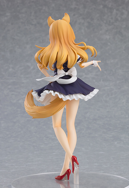 Nekopara - Maple - Pop Up Parade (Good Smile Company) photo 10