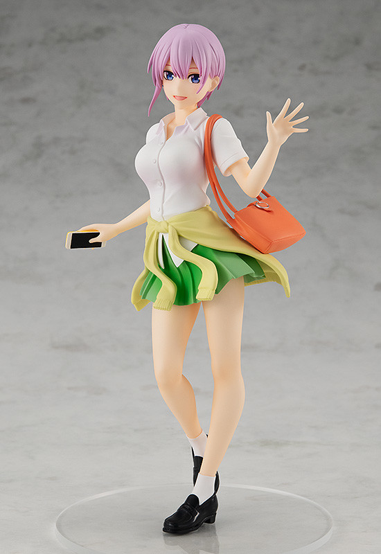 Gotoubun no Hanayome ∬ - Nakano Ichika - Pop Up Parade (Good Smile Company) photo 2