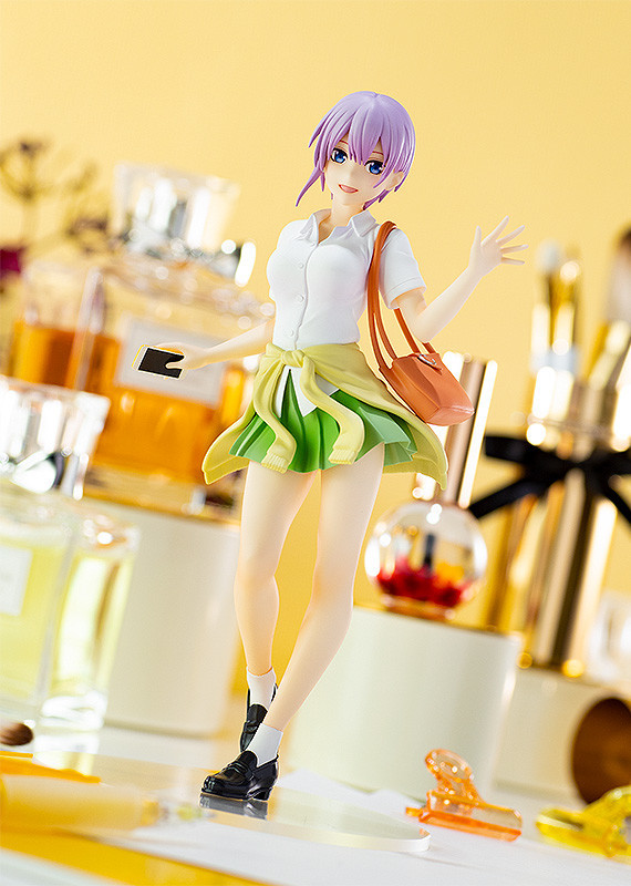 Gotoubun no Hanayome ∬ - Nakano Ichika - Pop Up Parade (Good Smile Company) photo 4