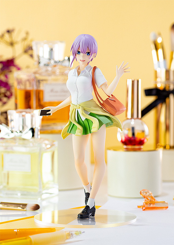 Gotoubun no Hanayome ∬ - Nakano Ichika - Pop Up Parade (Good Smile Company) photo 5