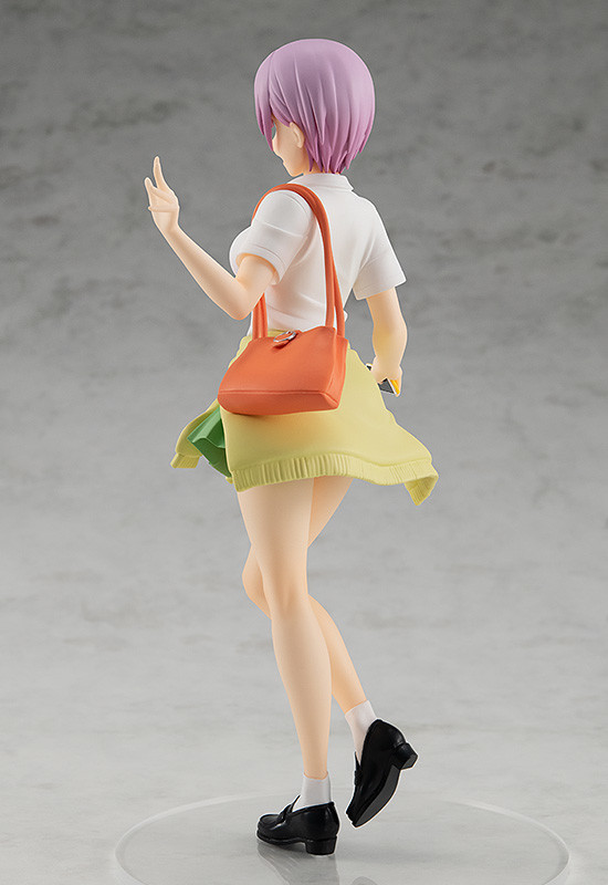 Gotoubun no Hanayome ∬ - Nakano Ichika - Pop Up Parade (Good Smile Company) photo 6