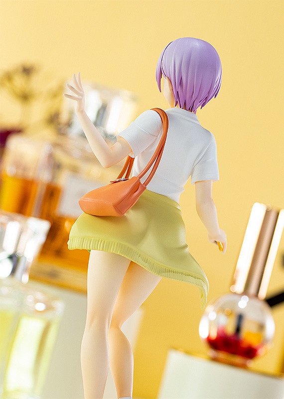 Gotoubun no Hanayome ∬ - Nakano Ichika - Pop Up Parade (Good Smile Company) photo 8