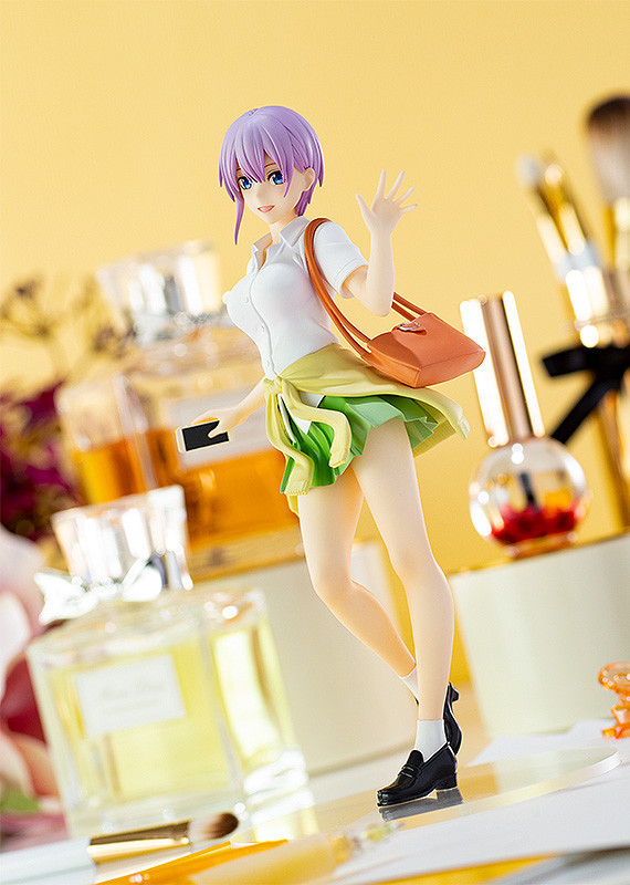 Gotoubun no Hanayome ∬ - Nakano Ichika - Pop Up Parade (Good Smile Company) photo 10