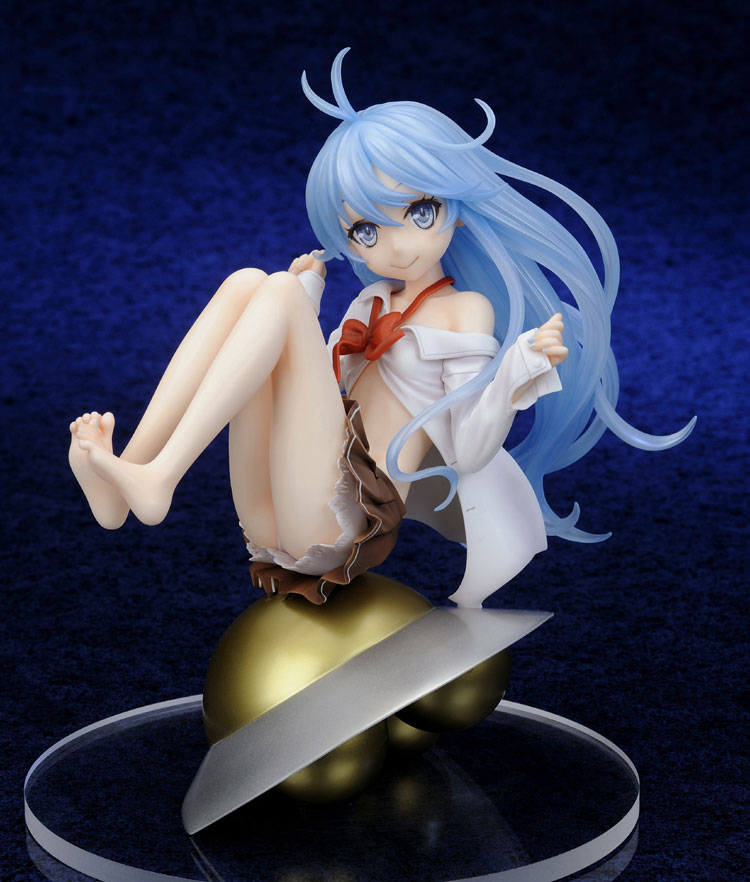 Touwa Erio