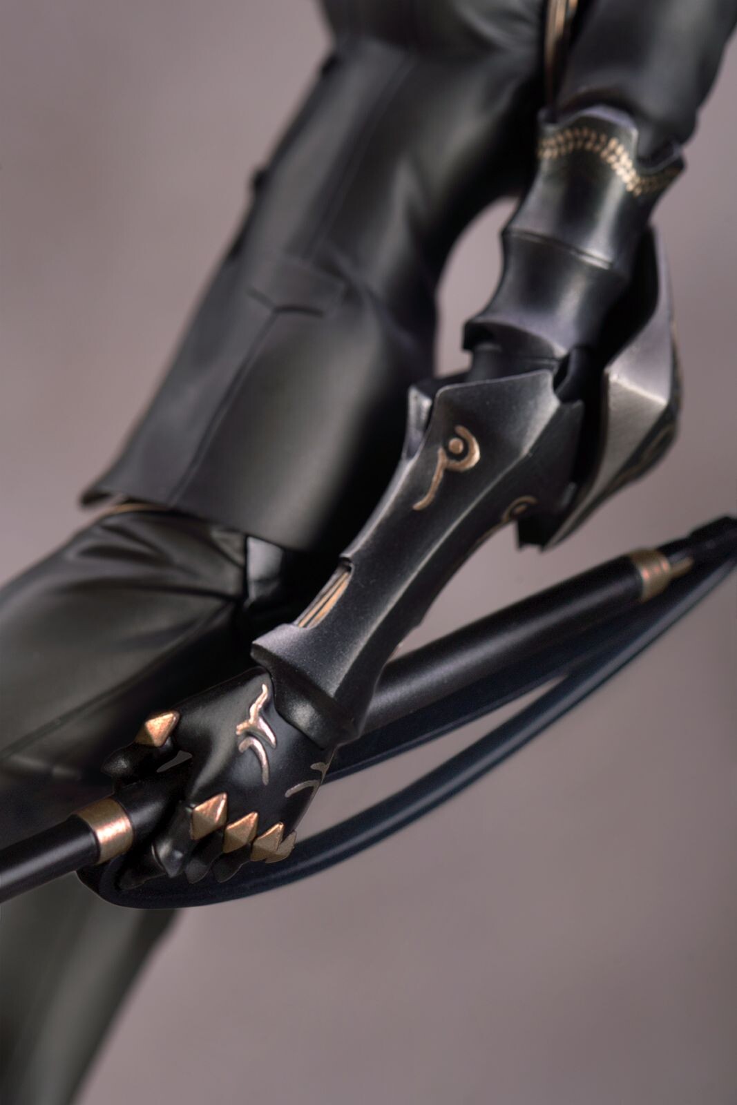 G.A.D - Inu - 1/7 (Myethos) photo 12