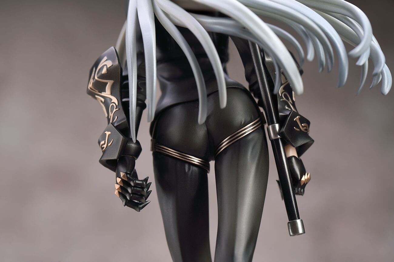 G.A.D - Ten - 1/7 (Myethos) photo 10