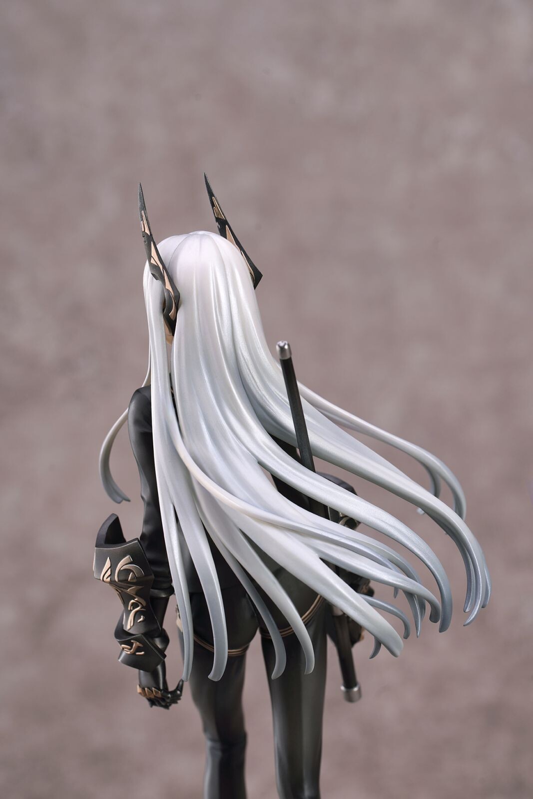 G.A.D - Ten - 1/7 (Myethos) photo 13