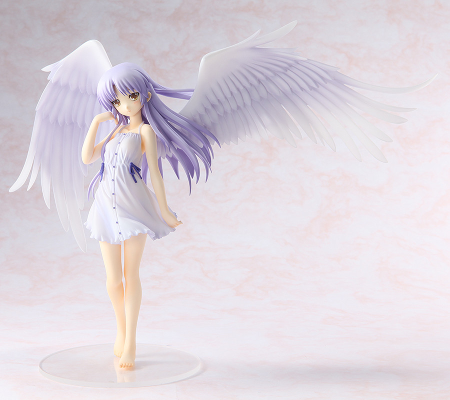Tachibana Kanade