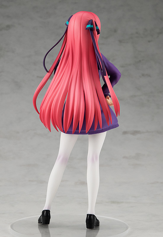 Gotoubun no Hanayome ∬ - Nakano Nino - Pop Up Parade (Good Smile Company) photo 6