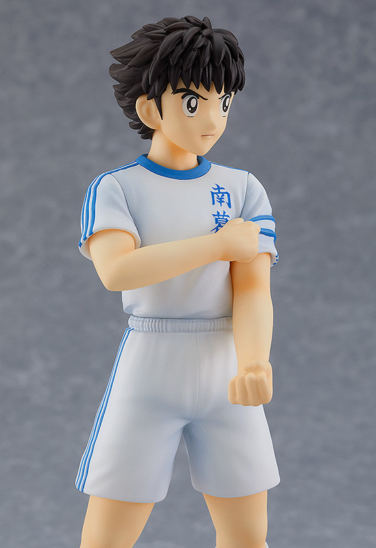 Captain Tsubasa - Oozora Tsubasa - Pop Up Parade (Good Smile Company) photo 2
