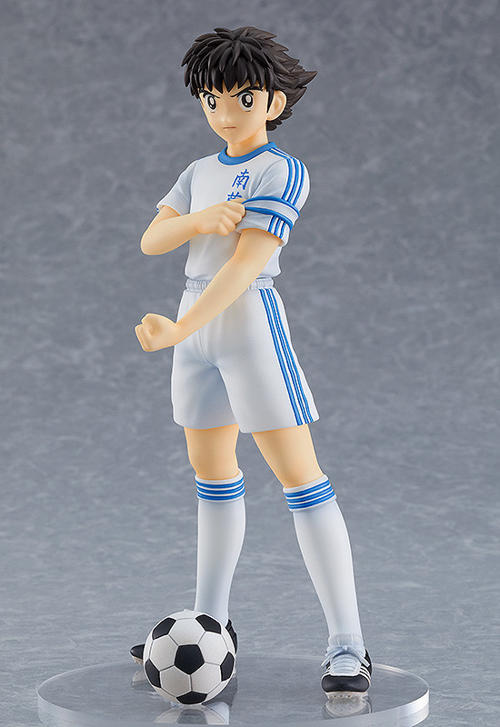 Captain Tsubasa - Oozora Tsubasa - Pop Up Parade (Good Smile Company) photo 4