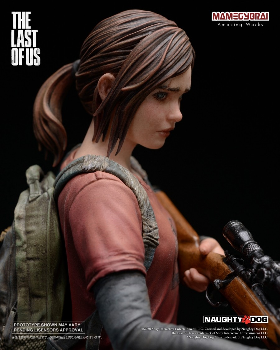 Ellie