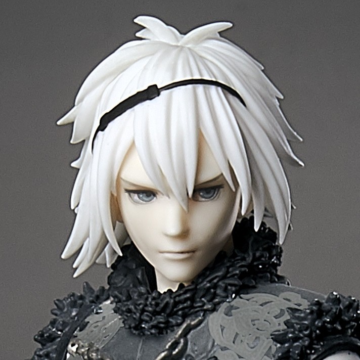 Nier
