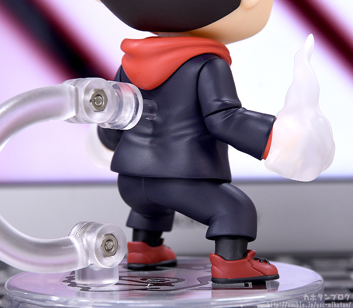 Jujutsu Kaisen - Itadori Yuji - Nendoroid (#1479) (Good Smile Company) photo 29