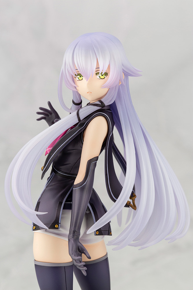 Eiyuu Densetsu: Hajimari no Kiseki - Altina Orion - 1/8 (Kotobukiya) photo 15