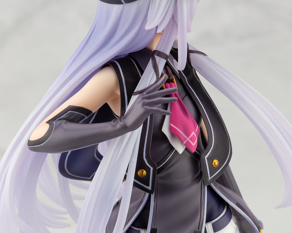 Eiyuu Densetsu: Hajimari no Kiseki - Altina Orion - 1/8 (Kotobukiya) photo 16