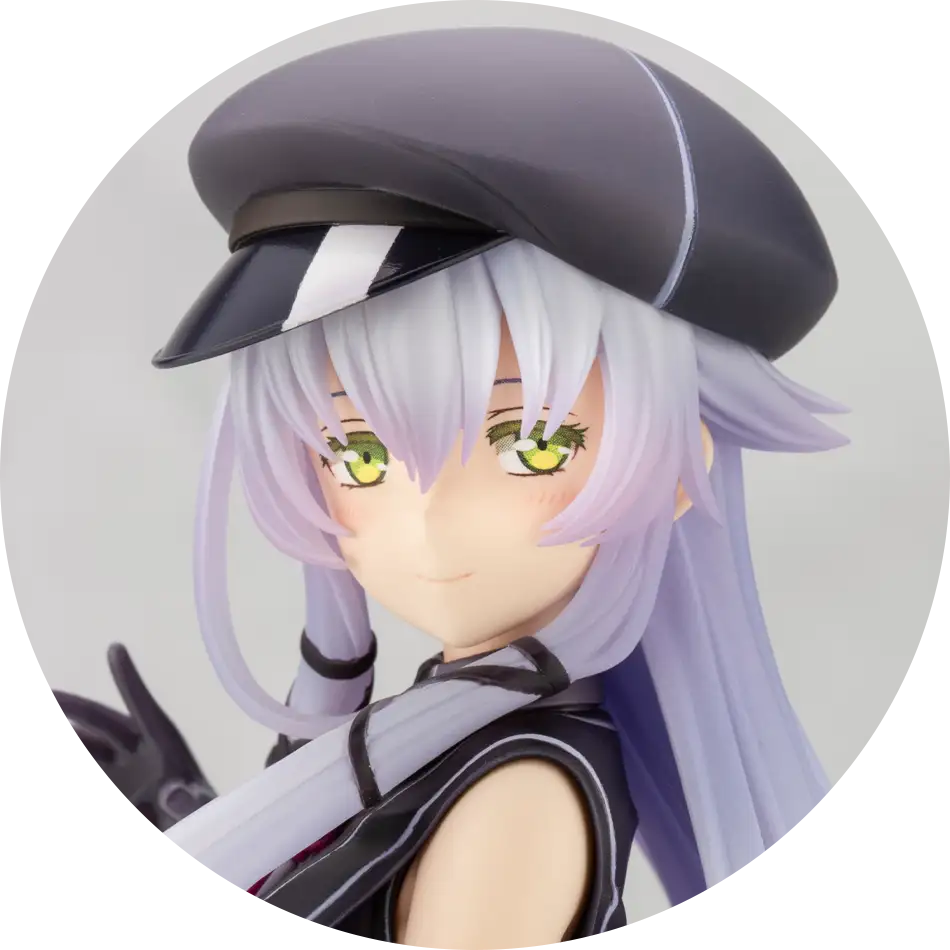 Eiyuu Densetsu: Hajimari no Kiseki - Altina Orion - 1/8 (Kotobukiya) photo 19