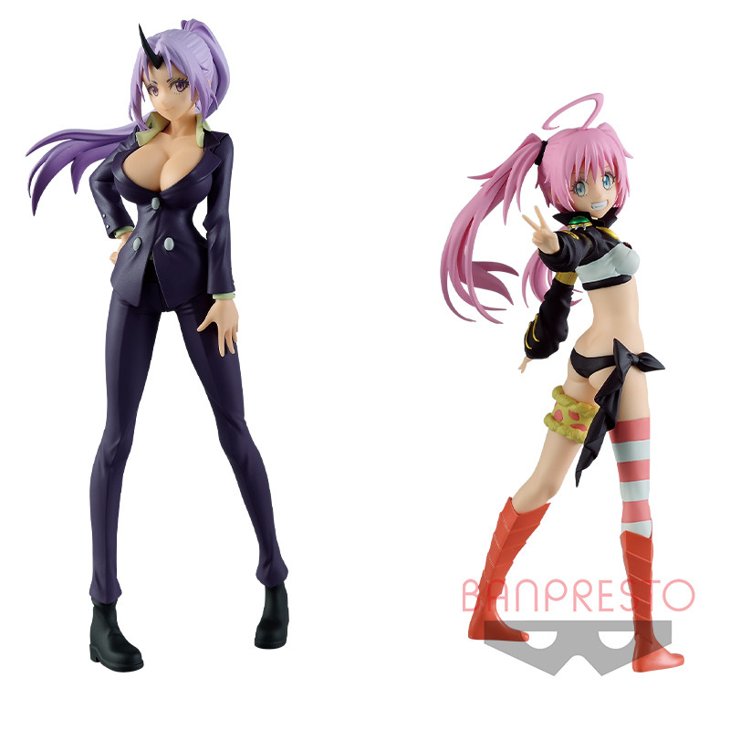 Shion