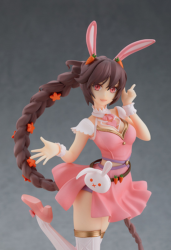 Soul Land - Xiao Wu - Pop Up Parade (Good Smile Arts Shanghai, Good Smile Company) photo 4