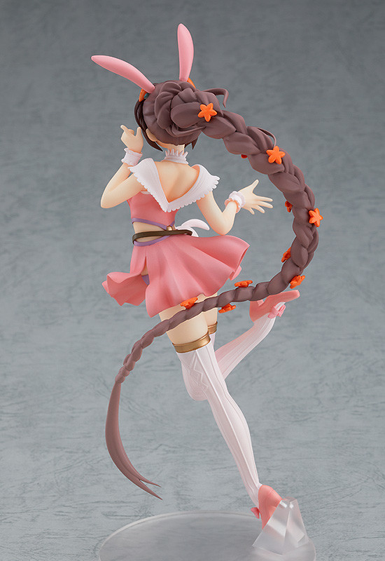 Soul Land - Xiao Wu - Pop Up Parade (Good Smile Arts Shanghai, Good Smile Company) photo 7