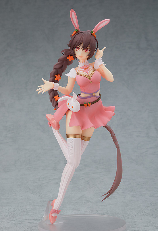 Soul Land - Xiao Wu - Pop Up Parade (Good Smile Arts Shanghai, Good Smile Company) photo 8