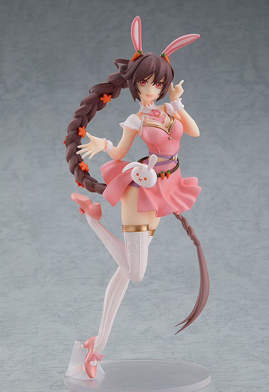 Soul Land - Xiao Wu - Pop Up Parade (Good Smile Arts Shanghai, Good Smile Company) photo 9
