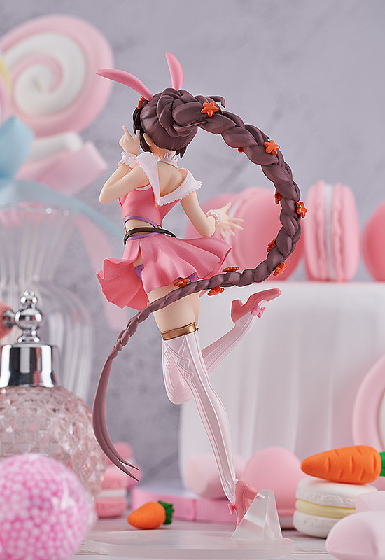 Soul Land - Xiao Wu - Pop Up Parade (Good Smile Arts Shanghai, Good Smile Company) photo 10