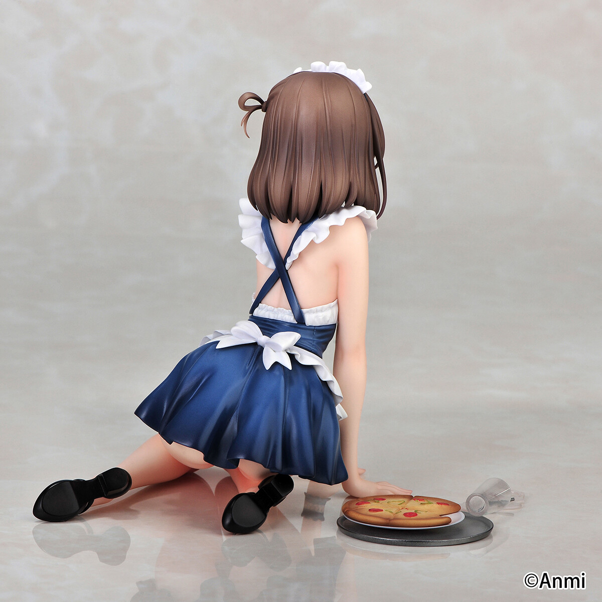 Avian Romance - 1/6 (Wings Inc.) photo 5