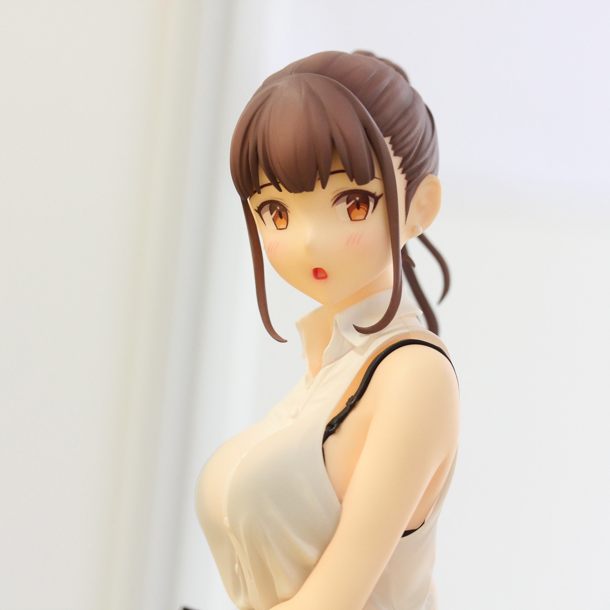 Original - Tannin no Kyoushi (Union Creative International Ltd) photo 13