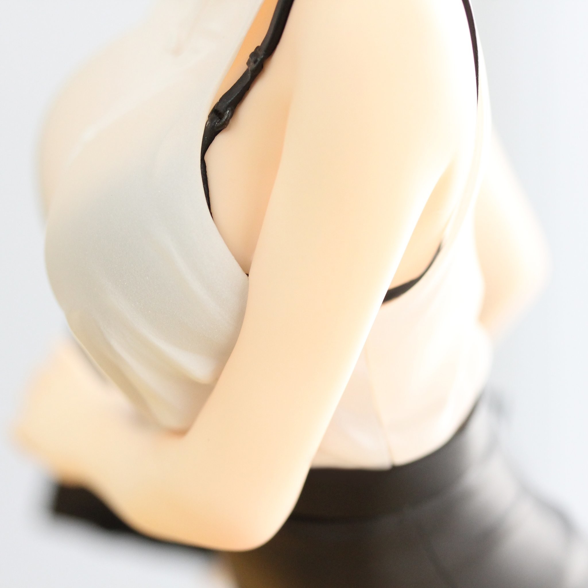 Original - Tannin no Kyoushi (Union Creative International Ltd) photo 14