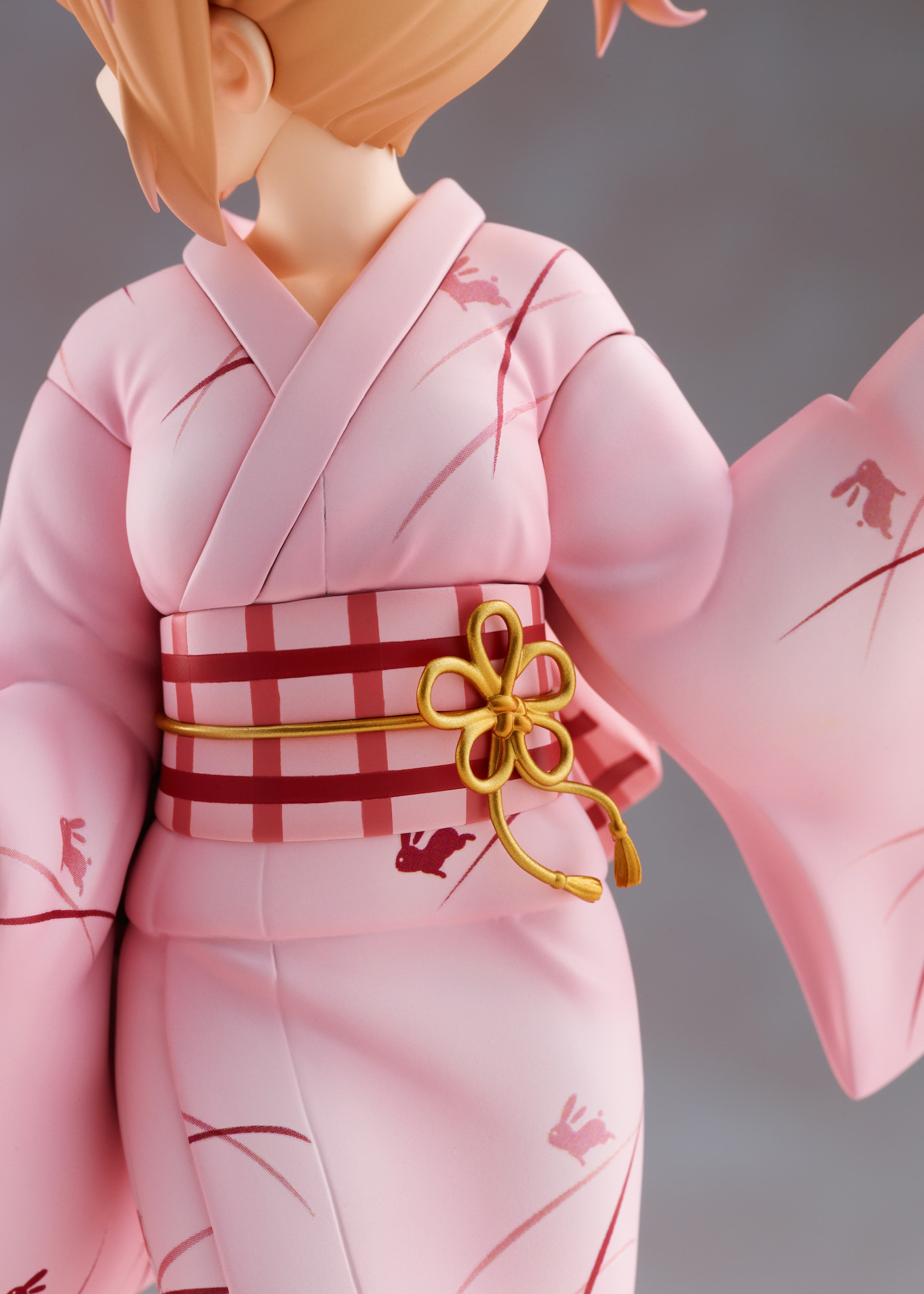 Gochuumon wa Usagi Desu ka? Bloom - Hoto Kokoa - 1/7 - Summer Festival (PLUM) photo 14