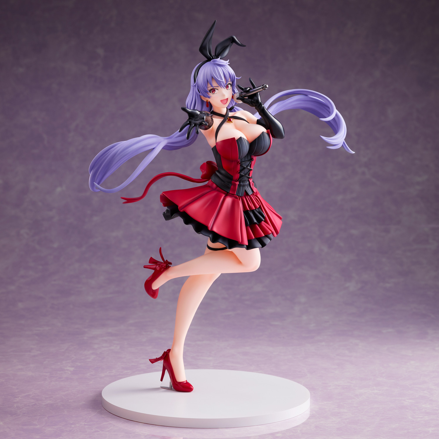 Kyokou Suiri - Nanase Karin (Union Creative International Ltd) photo 7