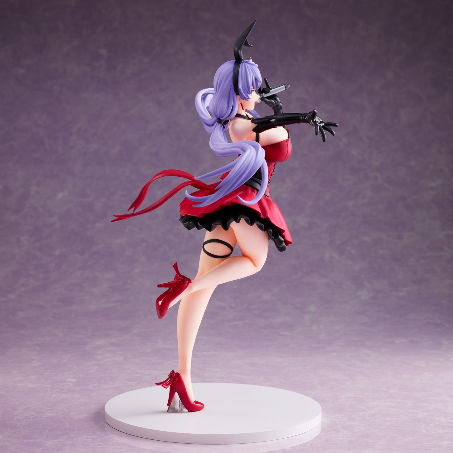 Kyokou Suiri - Nanase Karin (Union Creative International Ltd) photo 8