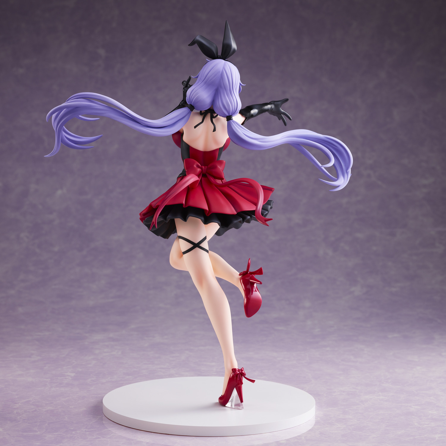 Kyokou Suiri - Nanase Karin (Union Creative International Ltd) photo 9