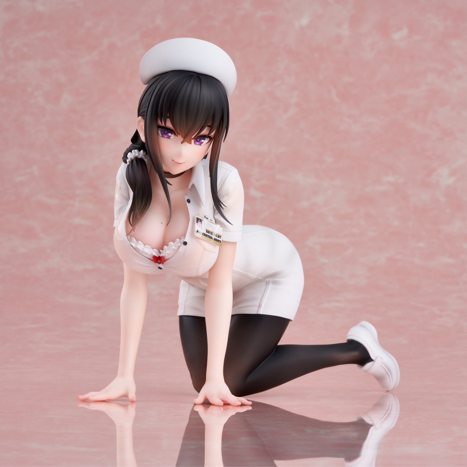 Original - Nurse-san (Union Creative International Ltd) photo 3