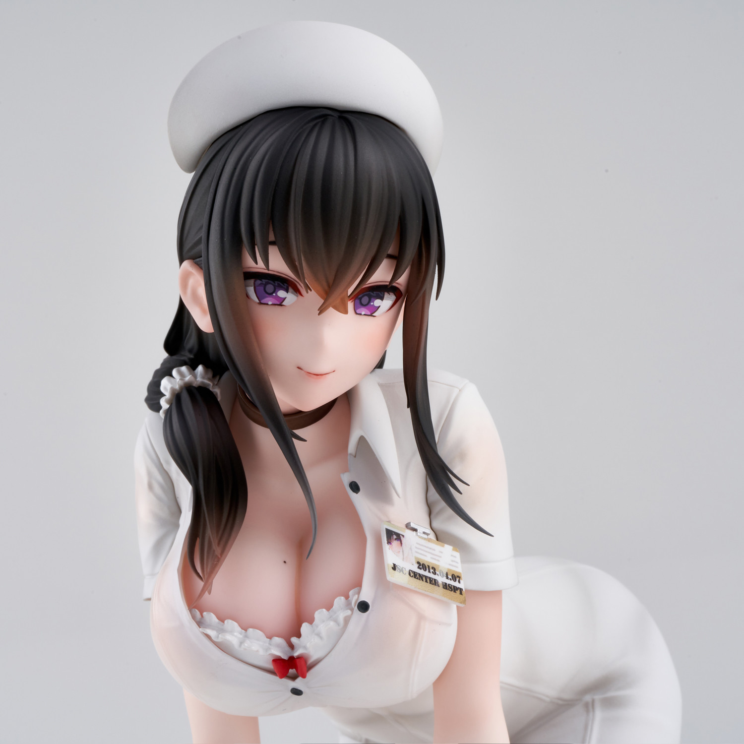 Original - Nurse-san (Union Creative International Ltd) photo 4