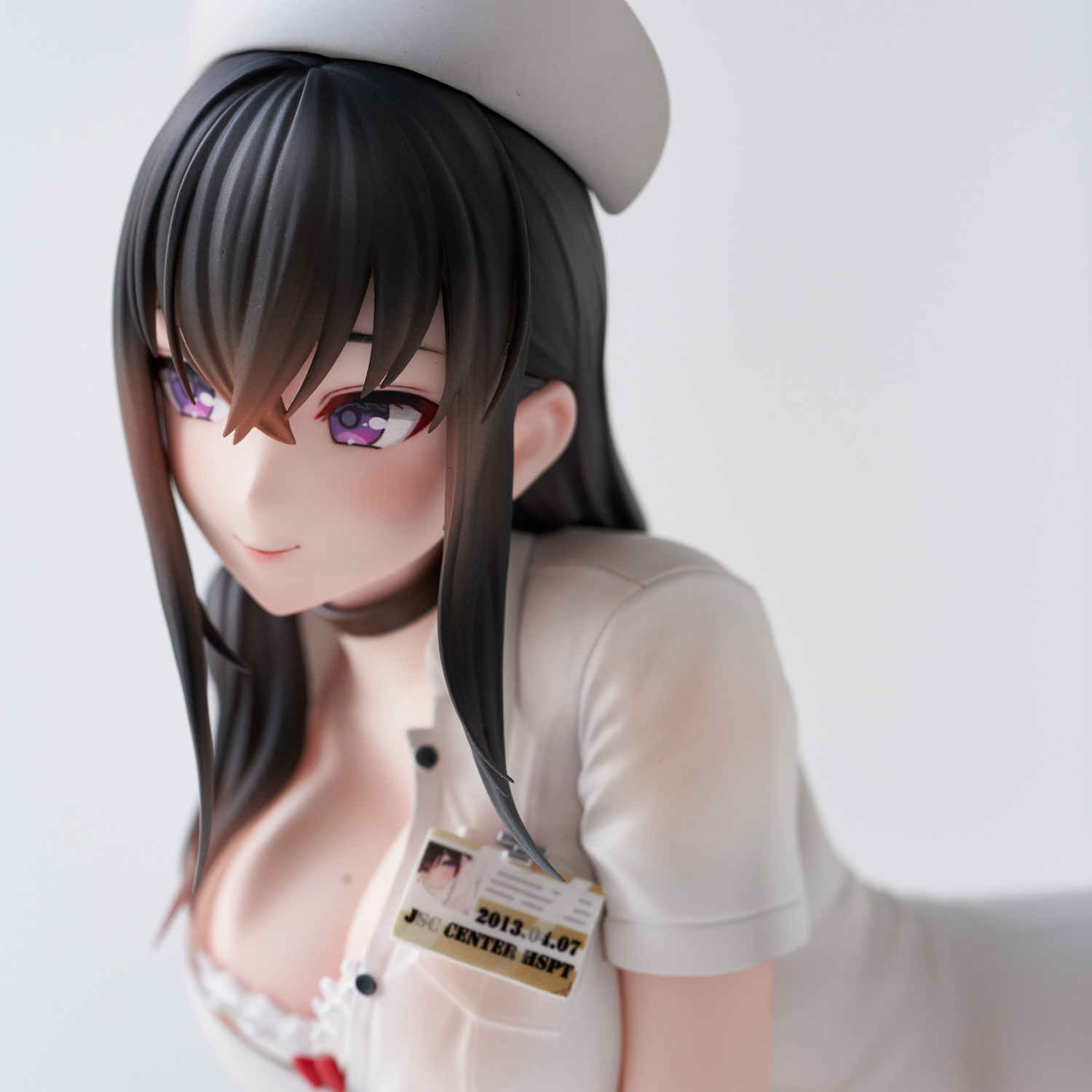 Original - Nurse-san (Union Creative International Ltd) photo 5