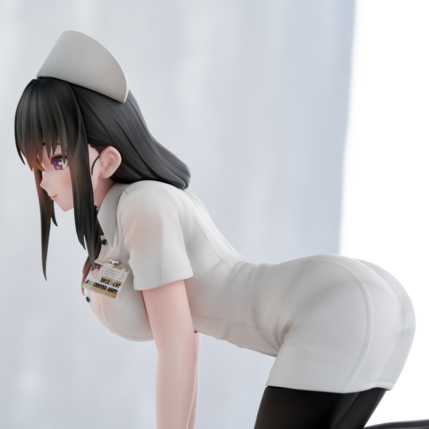 Original - Nurse-san (Union Creative International Ltd) photo 8