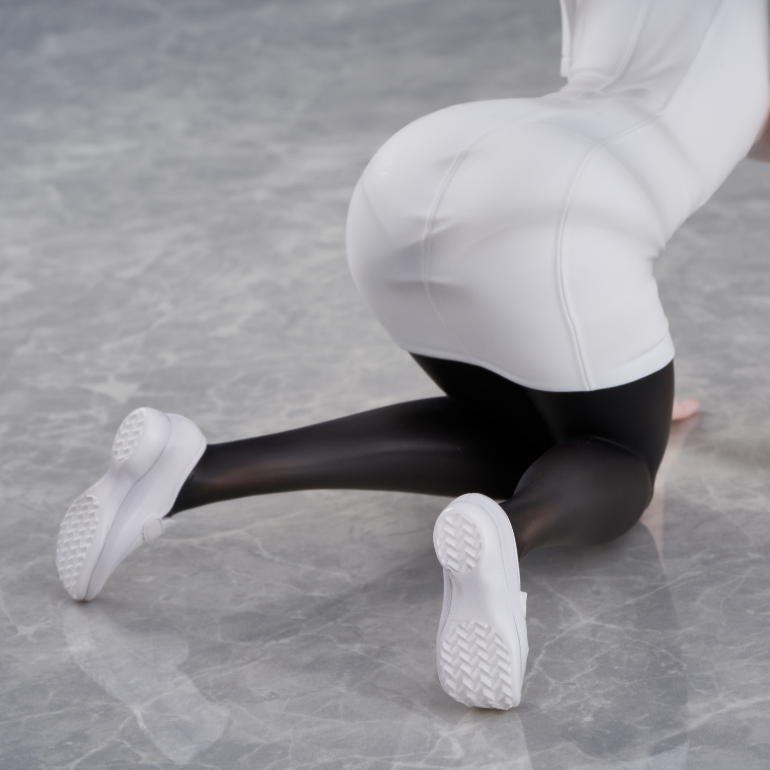 Original - Nurse-san (Union Creative International Ltd) photo 9