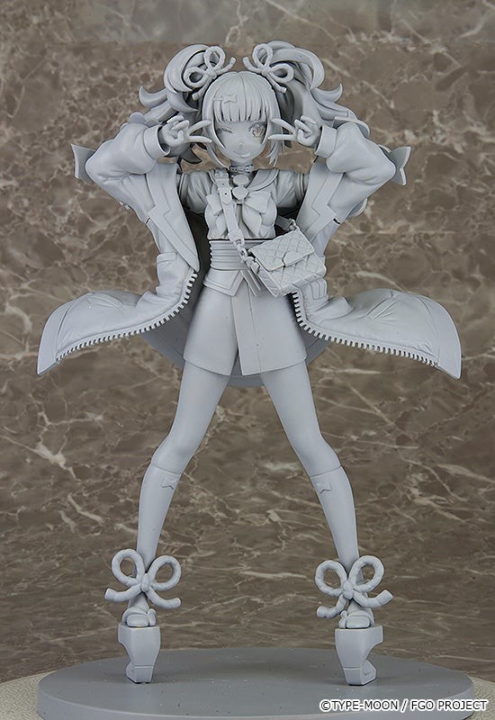 Fate/Grand Order - Sei Shounagon - 1/7 - Archer (Phat Company) photo 2